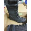 Image 1 : New J Sport Women's Winter Boots size 6
