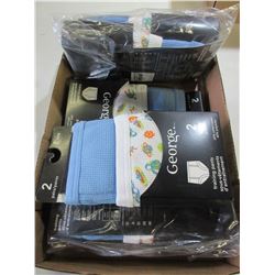 12 New Pairs of Training Pants 24 Month