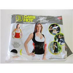 New CAMI Hot Shapers size medium