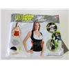 Image 1 : New CAMI Hot Shapers size medium