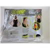 Image 2 : New CAMI Hot Shapers size medium