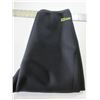 Image 2 : New Women's Hot Shapers Pants size XXL