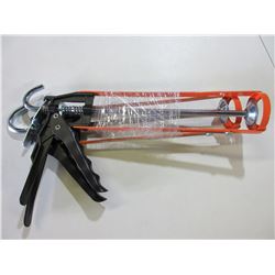 2 New Calking Guns