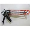 Image 1 : 2 New Calking Guns