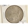 Image 1 : 1885-O MORGAN SILVER DOLLAR