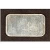 Image 2 : 1 TROY OZ .999 FINE SILVER BAR ENGELHARD