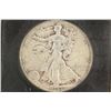 Image 1 : 1946 WALKING LIBERTY HALF DOLLAR