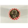 Image 2 : $25 ROLL OF 2010 ABRAHAM LINCOLN PRESIDENTIAL $'S