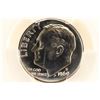 Image 1 : 1969-S ROOSEVELT DIME PCGS PR69