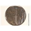 Image 1 : 867-886 A.D. CROWNED BASIL I ANCIENT BYZANTINE