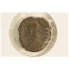 283-285 A.D. CARINUS ANCIENT COIN