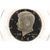 Image 1 : 1985-S KENNEDY HALF DOLLAR PCGS PR69 DCAM