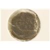 Image 1 : VOWS "VOTA" IMPERIAL PROMISES COIN OF THE ROMAN