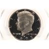 Image 1 : 1977-S KENNEDY HALF DOLLAR PCGS PR69 DCAM