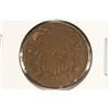 Image 1 : 1867 US TWO CENT PIECE