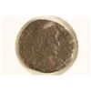 Image 1 : 307-337 A.D. CONSTANTINE I ANCIENT COIN