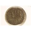 Image 2 : 307-337 A.D. CONSTANTINE I ANCIENT COIN