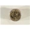 Image 2 : ROLL OF 12-2013-P THEODORE ROOSEVELT PRESIDENTIAL