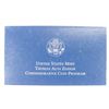 Image 3 : 2004-P THOMAS ALVA EDISON COMMEMORATIVE PF
