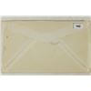 Image 2 : 1965 US SPECIAL MINT SET WITH ENVELOPE SEALED