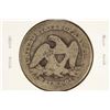 Image 2 : 1858-O SEATED LIBERTY HALF DIME