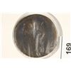 Image 1 : 27 B.C.-14 A.D. AUGUSTUS ANCIENT COIN
