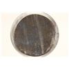 Image 2 : 27 B.C.-14 A.D. AUGUSTUS ANCIENT COIN
