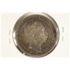 Image 2 : 1904-A PRUSSIA SILVER 2 MARK .3215 OZ. ASW