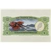 Image 2 : 1999-A CHATHAM ISLANDS (NEW ZEALAND) $2