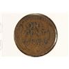 Image 2 : 1913-S LINCOLN CENT (SEMI-KEY)