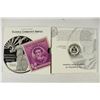 Image 2 : 1996 US MINT NATIONAL COMMUNITY SERVICE