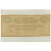 Image 2 : 1863 STATE OF NORTH CAROLINA $2 OBSOLETE BANK NOTE