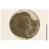 Image 1 : 268-270 A.D. CLAUDIUS II ANCIENT COIN