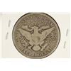 Image 2 : 1902-O BARBER HALF DOLLAR