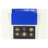 Image 2 : 1983 US PROOF SET (WITH BOX)