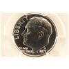 Image 1 : 1971-S ROOSEVELT DIME PCGS PR69