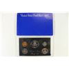 Image 2 : 1972 US PROOF SET (WITH BOX)