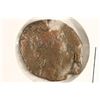Image 1 : 137-160 A.D. FAUSTINA I ANCIENT COIN