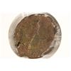 Image 2 : 137-160 A.D. FAUSTINA I ANCIENT COIN