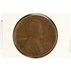 Image 1 : 1915-S LINCOLN CENT VERY GOOD+