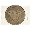 Image 2 : 1912-D BARBER HALF DOLLAR