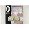 Image 1 : 2008 ATLANTA $2 SINGLE NOTE 2003-A FRN CRISP UNC