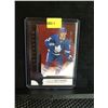 Image 1 : AUSTON MATTHEWS 2016-17 ARTIFACTS ROOKIE 180/799