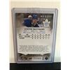 Image 2 : AUSTON MATTHEWS 2016-17 ARTIFACTS ROOKIE 180/799