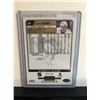 Image 2 : SIDNEY CROSBY 2016-17 OPC PLATINUM - EMERALD SURGE 07/10
