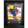 Image 1 : VLADIMIR TARASENKO 2013-14 YOUNG GUNS UD SERIES 1