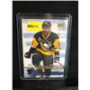 Image 1 : KRIS LETANG 2016-17 UD EXCLUSIVES 092/100 SERIES 1