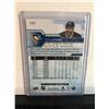 Image 2 : KRIS LETANG 2016-17 UD EXCLUSIVES 092/100 SERIES 1
