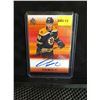 Image 1 : COLIN MILLER 2015-16 SP SIGN OF THE TIMES ROOKIES AUTOGRAPH 092/299