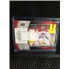 Image 1 : CAREY PRICE 2013-14 UD GAME JERSEY